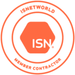 ISNetworld-Member-Logo-300x300