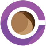 Yardi_Vendorcafe_logo_mobile