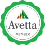 avetta-member