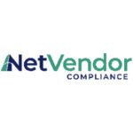 netvendor