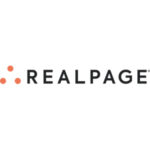 realpage