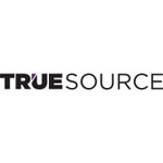 truesource_llc_logo