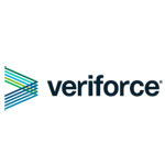 veriforce_logo