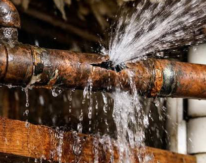 emergency-plumbing-services-img emergency services