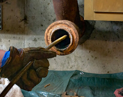rooter-services-stock-image rooter services
